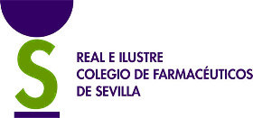 CONVOCATORIA (GRÁFICOS): Toma de posesión de la nueva junta de gobierno del Colegio de Farmacéuticos de Sevilla