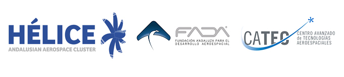 FALLECE EN SEVILLA JUAN PEDRO VELA, PRESIDENTE DE HÉLICE Y DIRECTOR GENERAL DE FADA-CATEC FALLECE EN SEVILLA JUAN PEDRO VELA, PRESIDENTE DE HÉLICE Y DIRECTOR GENERAL DE FADA-CATEC