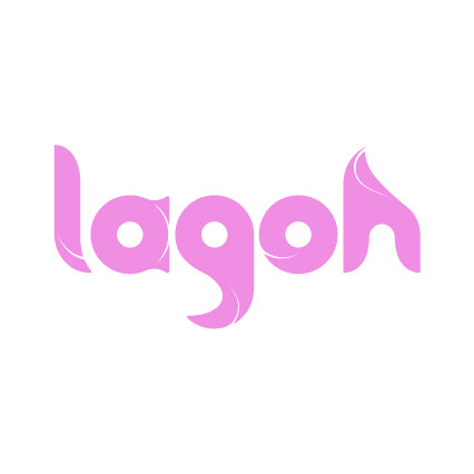 NOTA DE PRENSA: LAGOH SE SUMA A LA LUCHA CONTRA EL CÁNCER DE MAMA E INICIA UNA CAMPAÑA DE PREVENCIÓN NOTA DE PRENSA: LAGOH SE SUMA A LA LUCHA CONTRA EL CÁNCER DE MAMA E INICIA UNA CAMPAÑA DE PREVENCIÓN