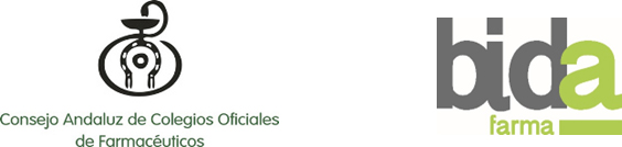Andalucía facilita la vacunación contra la gripe a los profesionales de las farmacias Andalucía facilita la vacunación contra la gripe a los profesionales de las farmacias