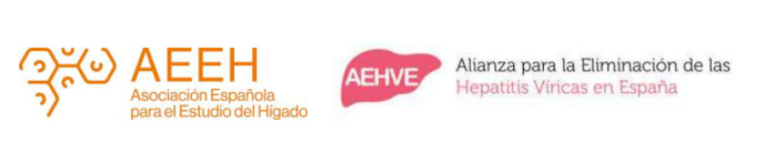 NOTA DE PRENSA: Andalucía lidera junto a Galicia y Cantabria el camino para la eliminación de la hepatitis C en España al incorporar el cribado por edad en población general NOTA DE PRENSA: Andalucía lidera junto a Galicia y Cantabria el camino para la eliminación de la hepatitis C en España al incorporar el cribado por edad en población general