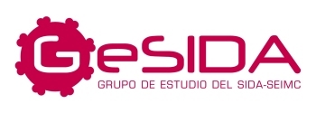 Un estudio confirma que la terapia dual basada en atazanavir potenciado y lamivudina es un tratamiento seguro y eficaz en el tratamiento del VIH Un estudio confirma que la terapia dual basada en atazanavir potenciado y lamivudina es un tratamiento seguro y eficaz en el tratamiento del VIH