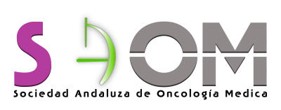 La oncología andaluza avanza de la mano de la innovación terapéutica en el tratamiento contra el cáncer, ofreciendo una asistencia de primer nivel y mejorando la supervivencia y calidad de vida de los pacientes La oncología andaluza avanza de la mano de la innovación terapéutica en el tratamiento contra el cáncer, ofreciendo una asistencia de primer nivel y mejorando la supervivencia y calidad de vida de los pacientes