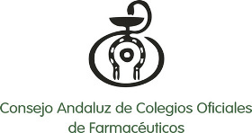 Las farmacias andaluzas se forman para apoyar al paciente con cáncer de próstata en un mejor control de su enfermedad Las farmacias andaluzas se forman para apoyar al paciente con cáncer de próstata en un mejor control de su enfermedad