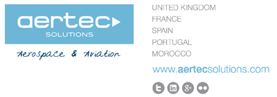 EMPRESAS DEL CLÚSTER DE SISTEMAS AERONÁUTICOS DE MÁLAGA REFUERZAN SU RELACIÓN CON AEROSPACE VALLEY Y AIRBUS EMPRESAS DEL CLÚSTER DE SISTEMAS AERONÁUTICOS DE MÁLAGA REFUERZAN SU RELACIÓN CON AEROSPACE VALLEY Y AIRBUS
