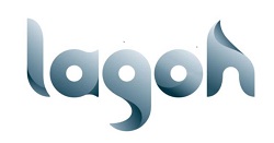 NP nueva App Lagoh NP nueva App Lagoh