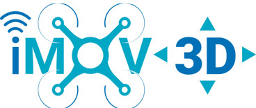 Invitación 3ª Jornada sobre el Futuro de la Movilidad Aérea Innovadora Invitación 3ª Jornada sobre el Futuro de la Movilidad Aérea Innovadora