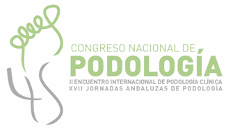 TAN SÓLO EL 15% DE LOS ‘RUNNERS’ HABITUALES SE PREOCUPA DE INFORMARSE SOBRE LOS NECESARIOS CUIDADOS DEL PIE Y LAS ZAPATILLAS TAN SÓLO EL 15% DE LOS ‘RUNNERS’ HABITUALES SE PREOCUPA DE INFORMARSE SOBRE LOS NECESARIOS CUIDADOS DEL PIE Y LAS ZAPATILLAS