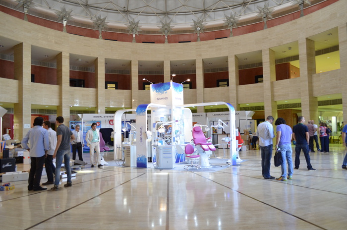 TAN SÓLO EL 15% DE LOS ‘RUNNERS’ HABITUALES SE PREOCUPA DE INFORMARSE SOBRE LOS NECESARIOS CUIDADOS DEL PIE Y LAS ZAPATILLAS TAN SÓLO EL 15% DE LOS ‘RUNNERS’ HABITUALES SE PREOCUPA DE INFORMARSE SOBRE LOS NECESARIOS CUIDADOS DEL PIE Y LAS ZAPATILLAS