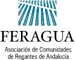 NOTA DE PRENSA: FERAGUA EXIGE A LA CONFEDERACIÓN HIDROGRÁFICA DEL GUADALQUIVIR UNA SOLUCIÓN INMEDIATA PARA LOS REGANTES DEL TORRE DEL ÁGUILA NOTA DE PRENSA: FERAGUA EXIGE A LA CONFEDERACIÓN HIDROGRÁFICA DEL GUADALQUIVIR UNA SOLUCIÓN INMEDIATA PARA LOS REGANTES DEL TORRE DEL ÁGUILA
