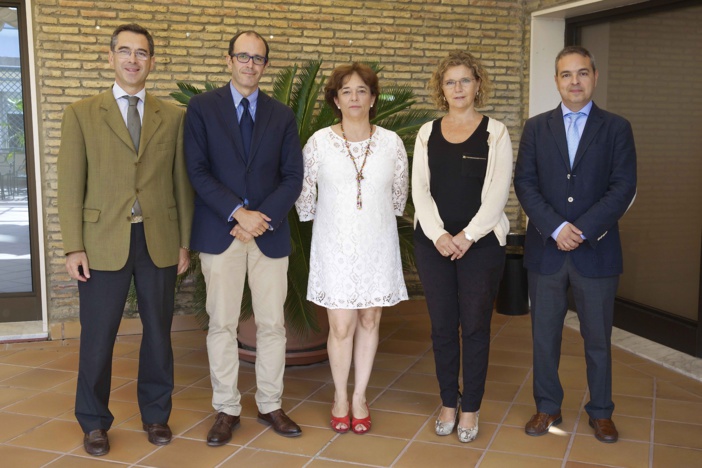 NOTA DE PRENSA: FERAGUA DEMANDA A LAS ADMINISTRACIONES UN PLAN GLOBAL PARA EL AHORRO Y LA MEJORA DE LA EFICIENCIA ENERGÉTICA EN EL REGADÍO NOTA DE PRENSA: FERAGUA DEMANDA A LAS ADMINISTRACIONES UN PLAN GLOBAL PARA EL AHORRO Y LA MEJORA DE LA EFICIENCIA ENERGÉTICA EN EL REGADÍO