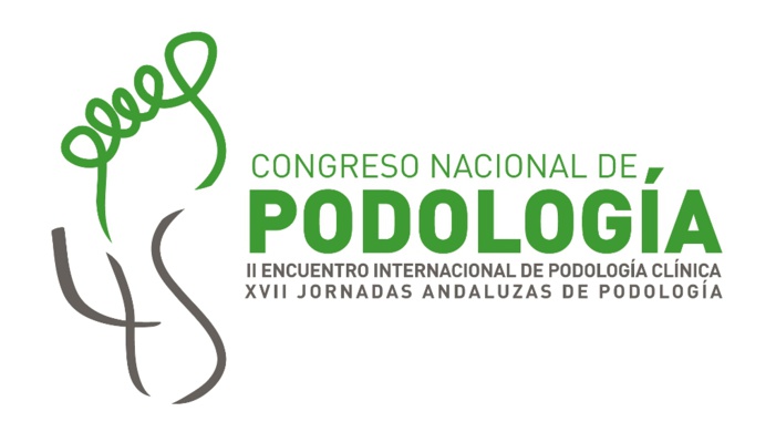 ALBACETE, SEDE DEL 46º CONGRESO NACIONAL DE PODOLOGÍA