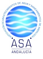 ASA-Andalucía destaca la medición y obtención de datos como las claves para reducir las pérdidas de recursos hídricos en el ciclo integral urbano del agua ASA-Andalucía destaca la medición y obtención de datos como las claves para reducir las pérdidas de recursos hídricos en el ciclo integral urbano del agua