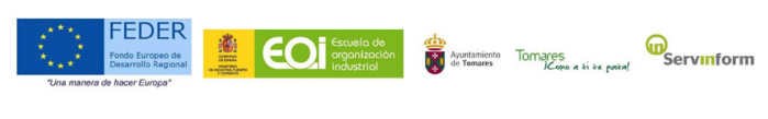 Una joven sevillana crea el primer centro de coworking dental en Andalucía (Nota informativa)