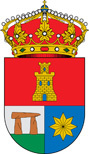 VALENCINA CELEBRA ESTA NOCHE LA PRUEBA DEL ALUMBRADO DE LA ROMERÍA DE TORRIJOS VALENCINA CELEBRA ESTA NOCHE LA PRUEBA DEL ALUMBRADO DE LA ROMERÍA DE TORRIJOS