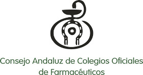 La red de oficinas de farmacia de Andalucía ofrecerá apoyo y consejo farmacéutico a los casi 170.000 pacientes de psoriasis presentes en la comunidad autónoma