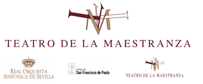 NOTA DE PRENSA: MÁS DE UN CENTENAR DE ALUMNOS HACEN ENTREGA DE UNA DONACIÓN DE 5.800 EUROS CORRESPONDIENTE A SU PARTICIPACIÓN EN EL PROGRAMA DE MICROMECENAZGO DE LA ROSS NOTA DE PRENSA: MÁS DE UN CENTENAR DE ALUMNOS HACEN ENTREGA DE UNA DONACIÓN DE 5.800 EUROS CORRESPONDIENTE A SU PARTICIPACIÓN EN EL PROGRAMA DE MICROMECENAZGO DE LA ROSS