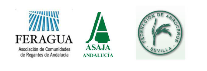 NOTA DE PRENSA: ORGANIZACIONES AGRARIAS, REGANTES Y ALCALDES ADVIERTEN QUE LOS FONDOS EUROPEOS NO PUEDEN SER UN CHEQUE EN BLANCO PARA AUTORIZAR UN DRAGADO INSOSTENIBLE Y CON GRAVES CONSECUENCIAS MEDIOAMBIENTALES, SOCIALES Y ECONÓMICAS NOTA DE PRENSA: ORGANIZACIONES AGRARIAS, REGANTES Y ALCALDES ADVIERTEN QUE LOS FONDOS EUROPEOS NO PUEDEN SER UN CHEQUE EN BLANCO PARA AUTORIZAR UN DRAGADO INSOSTENIBLE Y CON GRAVES CONSECUENCIAS MEDIOAMBIENTALES, SOCIALES Y ECONÓMICAS