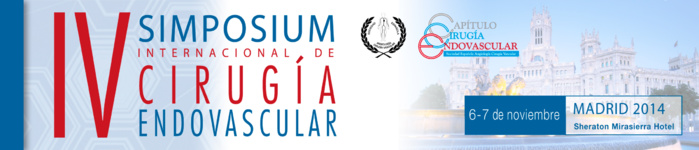 Un estudio del Hospital de Guadalajara constata que la utilización de técnicas híbridas, endovasculares y de cirugía abierta, mejora los resultados del tratamiento quirúrgico del arco aórtico convencional Un estudio del Hospital de Guadalajara constata que la utilización de técnicas híbridas, endovasculares y de cirugía abierta, mejora los resultados del tratamiento quirúrgico del arco aórtico convencional