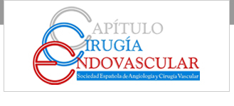 Un estudio del Hospital Son Espases de Mallorca señala que la utilización de técnicas endovasculares mejora los resultados del tratamiento quirúrgico de las patologías de aorta torácica Un estudio del Hospital Son Espases de Mallorca señala que la utilización de técnicas endovasculares mejora los resultados del tratamiento quirúrgico de las patologías de aorta torácica