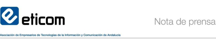 ETICOM Y LA AGENCIA IDEA PRESENTAN EL PROGRAMA EDISAD DE AYUDAS PARA INSTALACIÓN DE SISTEMAS EDI EN PYMES DEL SECTOR SANITARIO ETICOM Y LA AGENCIA IDEA PRESENTAN EL PROGRAMA EDISAD DE AYUDAS PARA INSTALACIÓN DE SISTEMAS EDI EN PYMES DEL SECTOR SANITARIO