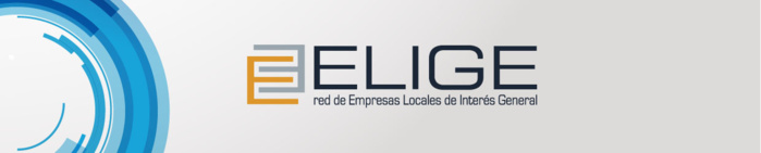 Empresas de servicios locales de toda España se reúnen mañana día 20 en Tarragona Empresas de servicios locales de toda España se reúnen mañana día 20 en Tarragona