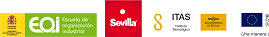 Taller de Marketing Gastronómico en Sevilla a cargo del prestigioso cocinero y restaurador José Lambíes (Nota informativa) Taller de Marketing Gastronómico en Sevilla a cargo del prestigioso cocinero y restaurador José Lambíes (Nota informativa)