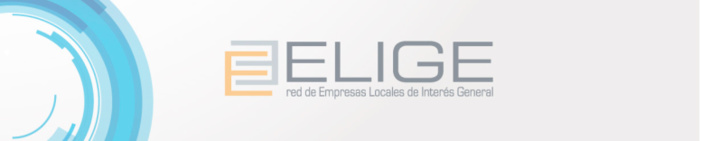 NP: LA EXCELENCIA, UN CAMINO DE NO RETORNO PARA LAS EMPRESAS PÚBLICAS DE SERVICIO NP: LA EXCELENCIA, UN CAMINO DE NO RETORNO PARA LAS EMPRESAS PÚBLICAS DE SERVICIO