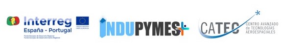 INDUPYMES+: así es el proyecto impulsado por entidades de Andalucía y Alentejo que ayudará a implementar planes de digitalización en PYMES del sector transporte de la región transfronteriza INDUPYMES+: así es el proyecto impulsado por entidades de Andalucía y Alentejo que ayudará a implementar planes de digitalización en PYMES del sector transporte de la región transfronteriza