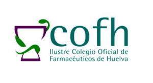 Carmen Peña, presidenta de la Federación Internacional de Farmacéuticos y del Consejo General español, recibirá la carabela ‘La Pinta’ de oro y pronunciará una conferencia en el acto central de las fiestas patronales de los farmacéuticos de Huelva Carmen Peña, presidenta de la Federación Internacional de Farmacéuticos y del Consejo General español, recibirá la carabela ‘La Pinta’ de oro y pronunciará una conferencia en el acto central de las fiestas patronales de los farmacéuticos de Huelva