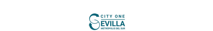 NP CREMADES&CALVO-SOTELO SE SUMA A SEVILLA CITY ONE, METRÓPOLIS DEL SUR NP CREMADES&CALVO-SOTELO SE SUMA A SEVILLA CITY ONE, METRÓPOLIS DEL SUR