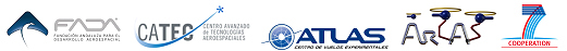 FADA-CATEC ORGANIZA UNA JORNADA TÉCNICA SOBRE LAS APLICACIONES DE AVIONES NO TRIPULADOS Y ROBOTS AÉREOS PARA LA INSPECCIÓN Y MANTENIMIENTO EN PLANTAS INDUSTRIALES FADA-CATEC ORGANIZA UNA JORNADA TÉCNICA SOBRE LAS APLICACIONES DE AVIONES NO TRIPULADOS Y ROBOTS AÉREOS PARA LA INSPECCIÓN Y MANTENIMIENTO EN PLANTAS INDUSTRIALES