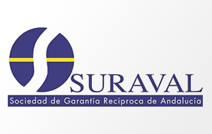 Suraval y Banco Sabadell ponen a disposición de las pymes andaluzas una línea de crédito dotada con 10 millones de euros