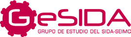 Expertos coinciden en que la cura del VIH ha dejado de ser un sueño para ser algo posible Expertos coinciden en que la cura del VIH ha dejado de ser un sueño para ser algo posible