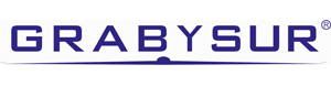 GRABYSUR PRESENTARÁ SUS NUEVAS CAPACIDADES TECNOLÓGICAS SOBRE PANELES ILUMINADOS Y EQUIPOS DE VISIÓN NOCTURNA PARA LA INDUSTRIA AEROESPACIAL EN EL ENCUENTRO AEROMART TOULOUSE GRABYSUR PRESENTARÁ SUS NUEVAS CAPACIDADES TECNOLÓGICAS SOBRE PANELES ILUMINADOS Y EQUIPOS DE VISIÓN NOCTURNA PARA LA INDUSTRIA AEROESPACIAL EN EL ENCUENTRO AEROMART TOULOUSE