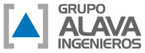 EL GRUPO ÁLAVA INGENIEROS ADQUIERE LA FIRMA TRAZADIA CON EL OBJETIVO DE FORTALECER SU POSICIONAMIENTO EN INGENIERÍA CIVIL E INFRAESTRUCTURAS EL GRUPO ÁLAVA INGENIEROS ADQUIERE LA FIRMA TRAZADIA CON EL OBJETIVO DE FORTALECER SU POSICIONAMIENTO EN INGENIERÍA CIVIL E INFRAESTRUCTURAS