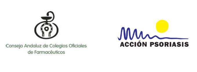 Más de 45.000 andaluces son susceptibles de padecer artritis psoriásica, una de las patologías más invalidantes relacionada con la psoriasis Más de 45.000 andaluces son susceptibles de padecer artritis psoriásica, una de las patologías más invalidantes relacionada con la psoriasis