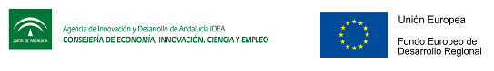 LA AGENCIA IDEA IMPULSA UN FORO DE NEGOCIOS E INNOVACIÓN AEROESPACIAL QUE PERMITIRÁ ATRAER A AERÓPOLIS A LOS PRINCIPALES CONTRATISTAS Y TIER ONE A NIVEL MUNDIAL LA AGENCIA IDEA IMPULSA UN FORO DE NEGOCIOS E INNOVACIÓN AEROESPACIAL QUE PERMITIRÁ ATRAER A AERÓPOLIS A LOS PRINCIPALES CONTRATISTAS Y TIER ONE A NIVEL MUNDIAL