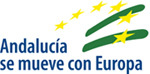 LA AGENCIA IDEA IMPULSA UN FORO DE NEGOCIOS E INNOVACIÓN AEROESPACIAL QUE PERMITIRÁ ATRAER A AERÓPOLIS A LOS PRINCIPALES CONTRATISTAS Y TIER ONE A NIVEL MUNDIAL LA AGENCIA IDEA IMPULSA UN FORO DE NEGOCIOS E INNOVACIÓN AEROESPACIAL QUE PERMITIRÁ ATRAER A AERÓPOLIS A LOS PRINCIPALES CONTRATISTAS Y TIER ONE A NIVEL MUNDIAL