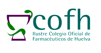 Los farmacéuticos de Huelva invitan a la población onubense a sumarse a una iniciativa solidaria con los más pequeños de la provincia