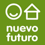 Nuevo Futuro Sevilla organiza este próximo jueves una Cruz de Mayo en Villa Luisa para recaudar fondos para su nuevo proyecto social