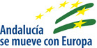 ED CARRASCO, SUPPLIER PROGRAM MANAGEMENT DE BOEING COMMERCIAL AIRPLANES, VISITA LA CADENA DE SUMINISTRO DEL CLUSTER AEROESPACIAL ANDALUZ ED CARRASCO, SUPPLIER PROGRAM MANAGEMENT DE BOEING COMMERCIAL AIRPLANES, VISITA LA CADENA DE SUMINISTRO DEL CLUSTER AEROESPACIAL ANDALUZ