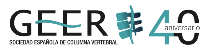 Un estudio de especialistas del CAULE concluye que la cirugía del dolor lumbar mejora la calidad de vida de los pacientes Un estudio de especialistas del CAULE concluye que la cirugía del dolor lumbar mejora la calidad de vida de los pacientes