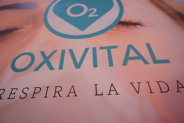 NOTA DE PRENSA/JAÉN: DOS PROYECTOS DE ALUMNOS DE FP DE SAFA ANDÚJAR CONSIGUEN EL PRIMER Y SEGUNDO PREMIO DE LA VI DEL EMPRENDIMIENTO NOTA DE PRENSA/JAÉN: DOS PROYECTOS DE ALUMNOS DE FP DE SAFA ANDÚJAR CONSIGUEN EL PRIMER Y SEGUNDO PREMIO DE LA VI DEL EMPRENDIMIENTO