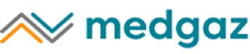 Nota informativa: Medgaz llevará a cabo la limpieza interna integral del gasoducto entre los días 16 y 28 de junio Nota informativa: Medgaz llevará a cabo la limpieza interna integral del gasoducto entre los días 16 y 28 de junio