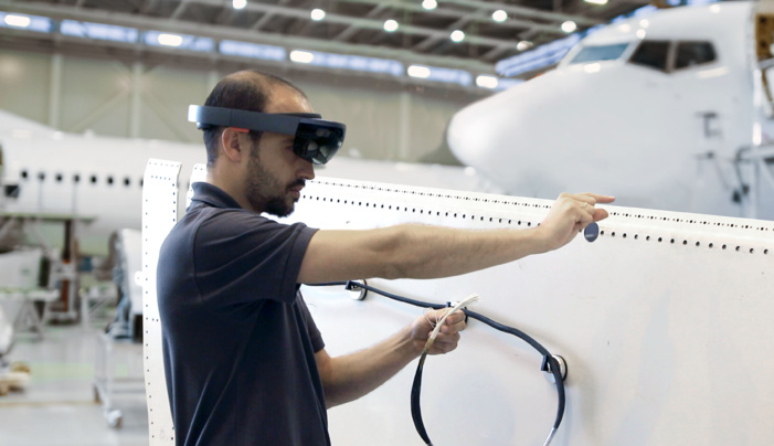 NOTA DE PRENSA: Ingeniería de fabricación, electrificación y cabina conectada: así es el catálogo de servicios con el que AERTEC acude a Le Bourget NOTA DE PRENSA: Ingeniería de fabricación, electrificación y cabina conectada: así es el catálogo de servicios con el que AERTEC acude a Le Bourget