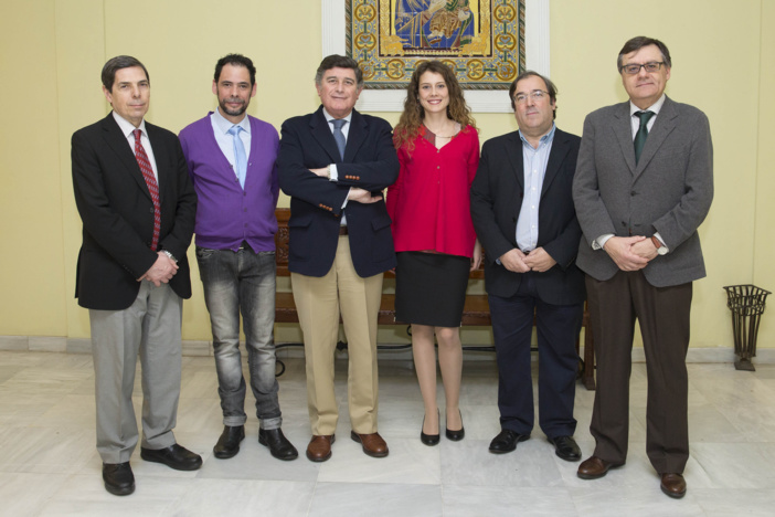 Expertos reclaman la creación de un fondo nacional para el abordaje de las enfermedades raras y así acabar con las inequidades en la atención a los pacientes Expertos reclaman la creación de un fondo nacional para el abordaje de las enfermedades raras y así acabar con las inequidades en la atención a los pacientes