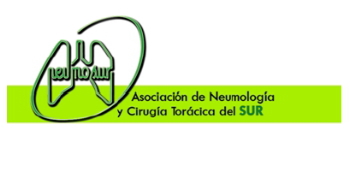 El estudio del sudor podría servir para el cribado del cáncer de pulmón