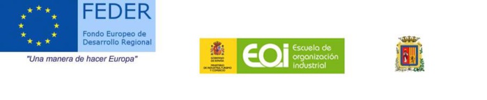 EL PRIMER SERVICIO DE ASESORÍA DE MODA ONLINE PERSONALIZADO Y GRATUITO PARA TODOS LOS PERFILES EL PRIMER SERVICIO DE ASESORÍA DE MODA ONLINE PERSONALIZADO Y GRATUITO PARA TODOS LOS PERFILES