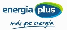 NOTA DE PRENSA: EL CONSEJERO DE ECONOMÍA, INNOVACIÓN, CIENCIA Y EMPLEO RECIBE A LOS DIRECTIVOS DE LA PRIMERA COMERCIALIZORA ANDALUZA DE ENERGÍA NOTA DE PRENSA: EL CONSEJERO DE ECONOMÍA, INNOVACIÓN, CIENCIA Y EMPLEO RECIBE A LOS DIRECTIVOS DE LA PRIMERA COMERCIALIZORA ANDALUZA DE ENERGÍA